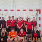 Fotka nr 2 z 6