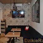 zdjęcie nr 39