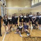 fot. Powiatowy Szkolny Związek Sportowy w Żywcu