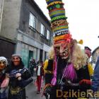 zdjęcie nr 111