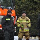 zdjęcie nr 105