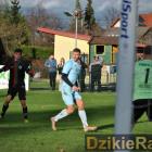 zdjęcie nr 16