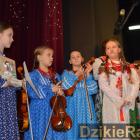 zdjęcie nr 18