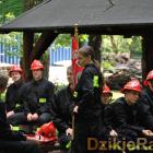 Fotka nr 2 z 183