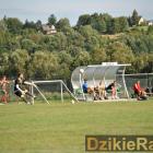 zdjęcie nr 118