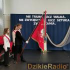 Fot: Małgorzata Pępek