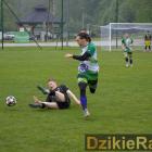 zdjęcie nr 15