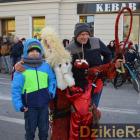 zdjęcie nr 130