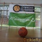 zdjęcie nr 48