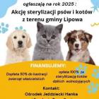 Fot. Urząd Gminy Lipowa 