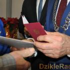 zdjęcie nr 99