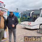Fotka nr 2 z 33