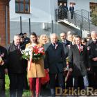 zdjęcie nr 191