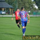 zdjęcie nr 55