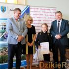 zdjęcie nr 17