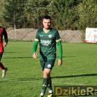 zdjęcie nr 194