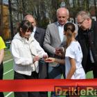 zdjęcie nr 27