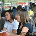 zdjęcie nr 157