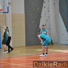 zdjęcie nr 74