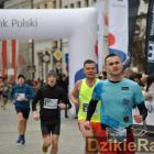 zdjęcie nr 320