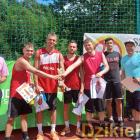 zdjęcie nr 263