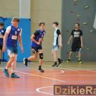 zdjęcie nr 31