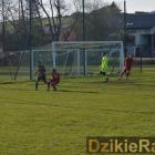 zdjęcie nr 36