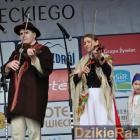 zdjęcie nr 132
