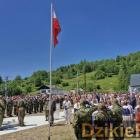 Fot. Urząd gminy Rajcza