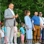 zdjęcie nr 14