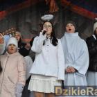 zdjęcie nr 163