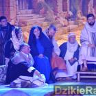 zdjęcie nr 30
