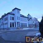 Fot: DzikieRadio®