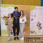 zdjęcie nr 110
