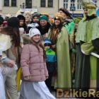 zdjęcie nr 73