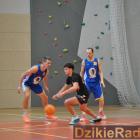 zdjęcie nr 40