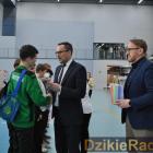zdjęcie nr 252