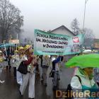 zdjęcie nr 27