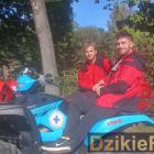 zdjęcie nr 90