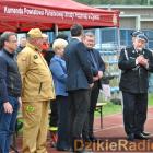 zdjęcie nr 18