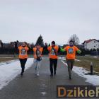zdjęcie nr 106