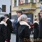 zdjęcie nr 92