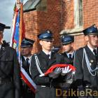 zdjęcie nr 110