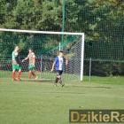zdjęcie nr 32