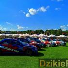 Fotka nr 5 z 26