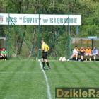 Fotka nr 4 z 170