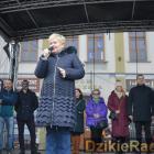 zdjęcie nr 212
