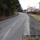 Fot. Gmina Koszarawa 