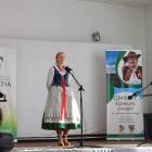 Fot. Stowarzyszenie Spoleczno - Kulturalne 