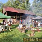 zdjęcie nr 117